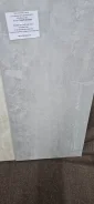 ������ SPC. ����