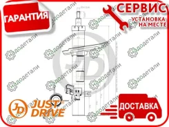 ������ ������������ �������� ����� /3340173/ � ��������� � ��������� [JAS0661] JAS0661 ����