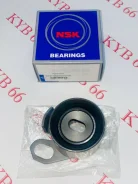����� ��� 4JG2 67TB0805B01 NSK ������ 67TB0805B01 ����