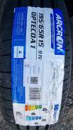 Arcron Opteco A1. , 2024 ,  