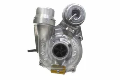 ��������������� ��������������� � ������ (1 ��� ��������) Renault 8200392656 8200392656 ����
