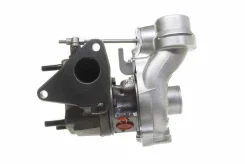 ��������������� ��������������� � ������ (1 ��� ��������) BorgWarner 54359880012 54359880012 ����