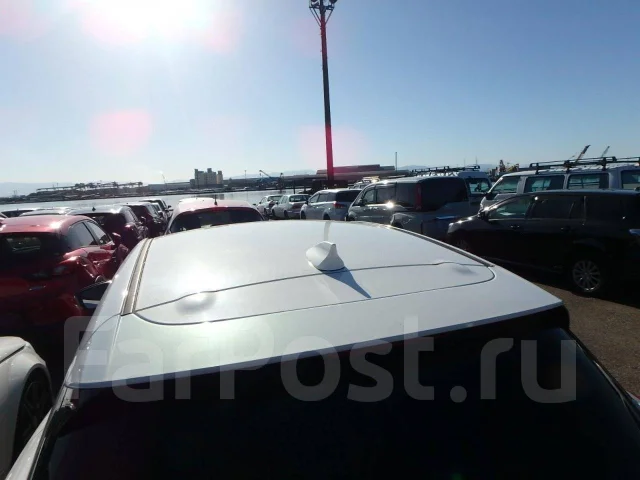 Mazda CX-3. DK5FW, S5DPTS ����