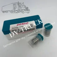 ����������� �������� 093400-1330 23620-54040 DN4SDND133 ����