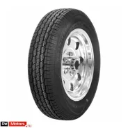 SONIX LOADING PRO 185/75 R16C 104/102R