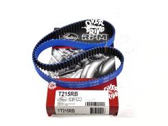   2JZ-GTE Gates T215RB  T215RB 