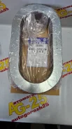 ������ ��������� Nitto 4NC-1027W (AY120-NS021) 4NC-1027W ����
