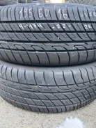 Autobacs Overtake RVII. ������, 2022 ���, �/�, ����� �� 5 % ����
