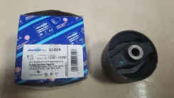 ������� ����� ��������� �������� Toyota Ipsum/Corona/Caldina SXM10 50609 ����
