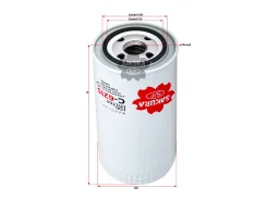 ������ �������� C6215 Sakura C6215 ����
