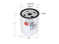 ������ �������� C6211 Sakura C6211 ����