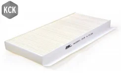 ������ �������� AC0021 JS Asakashi AC0021 ����