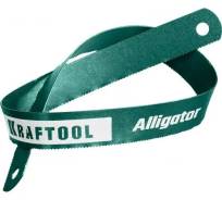 ������� �� ������� KRAFTOOL 18� � ������������� ��������� 15942-18 ����