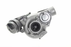 ��������������� ��������������� � ������ (1 ��� ��������) Mitsubishi 49377-06600 4937706600 ����
