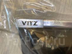 ��������� ���� ��� Toyota Vitz (2010-2020) � ���� ��������� +������� 4566 ����