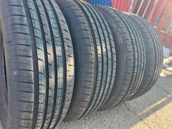 Arivo Premio ARZero. ������, 2026 ���, ����� ����