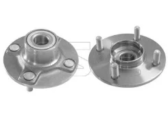 ������� � ����� GSP 9227014 9227014 ����