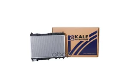 �������� ������� ���������� Ford EcoSport (13-) 1.6i/2.0i ������ KALE ���. 341945 341945 ����