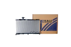 �������� ���������� ��� �/� Mazda 6 (GG) (02-) MT ������ KALE ���. 360100 360100 ����