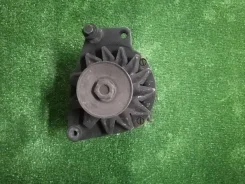 ��������� Volkswagen Passat B3 1988-1993; Volkswagen Passat 312 1988-1993; Volkswagen Passat 315 1988-1993 [44497895] 028903018 ����