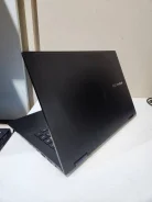 Asus VivoBook S14. 14", ��� 12 ��, ���� 512���, WiFi: 1, Bluetooth: 1, ����������� �� 5��. ����