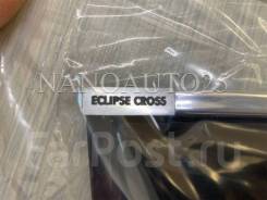    Mitsubishi Eclipse Cross    + 45654 