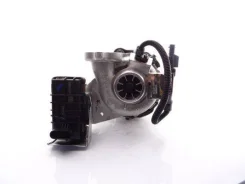 ��������������� ��������������� � ������ (1 ��� ��������) VAG 057145873T 057145873T ����