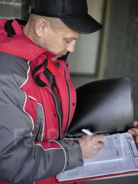 Установка заборов под ключ. Изготовление откатных ворот и калиток в ...