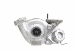 ��������������� ��������������� � ������ (1 ��� ��������) Mitsubishi 49173-07503 4917307503 ����
