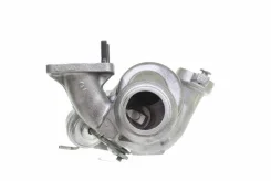 ��������������� ��������������� � ������ (1 ��� ��������) Mitsubishi 49173-07502 4917307502 ����