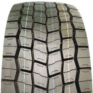 LingLong KTD300. ������, �����. ��� ����� �� ����������� ����