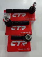������� ���������� CTR CEHO4 CEHO4L ����