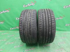 Radar Dimax R8+. ������, �/�, ����� 10 %. �������� ������� ����