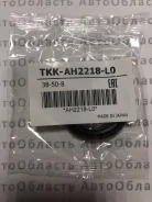 ������� ��������� TY 3S-F#/4S/5S-FE/TY1ZZ/2ZZ/3ZZ-FE Ah2218l0 ����