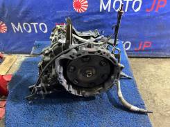  A245E-03A Toyota Sprinter Trueno AE111 4A-GE 301301A220 