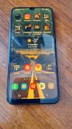 Samsung Galaxy A50. /, 64 , , 3G, 4G LTE, Dual-SIM, NFC 