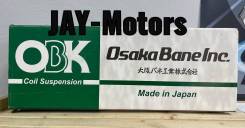 ������� ������� ����� | ��� ����/��� | OBK ���. C4T12032 C4T12032 ����