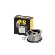 ����� �������� ������������� ����� ��� L 2112 ASP ���. EB75027 EB75027 ����
