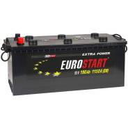 Eurostart. 190.., 1 150.,  (),   