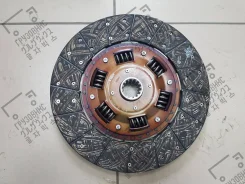 ���� ��������� 325*210*14*37.6 MFD066N Exedy MB28, ME521903, ME521905, MFD066N ����