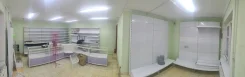 ������ �������� ��������� � ������ �. ���������. 42���.��., ����� ������ (���. ���������) 17, �-� ��������� ����