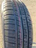 Arivo Premio ARZero. ������, 2024 ���, �����. ��� ����� �� ������������ ����