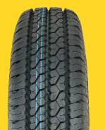 Compasal Vanmax. , 2025 ,  