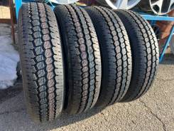 Arivo Transito ARZ6-M. ������, 2026 ���, ����� ����