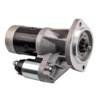 ������� TD27/QD32/12V/9T(��������������) 2330010T03 ����