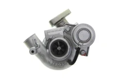 ��������������� ��������������� � ������ (1 ��� ��������) Mitsubishi 49135-03112 4913503112 ����