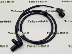 ������ ��S �������� ������ Mitsubishi MR961238 MR961238 ����