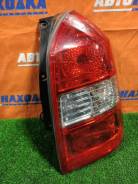   Hyundai Tucson 2004-2015 924022E010 JM G4GC,   [463731] 924022E010 
