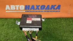    Hyundai Tucson 2004-2015 954002E450 JM G4GC [463201] 954002E450 