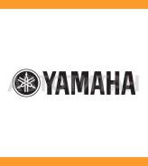   YAMAHA 51L8333201 